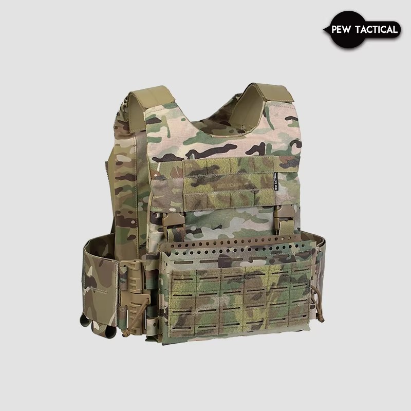Pew Tactical Molle Tactical Ch – Men Accessories Mk Bewertung und Preis