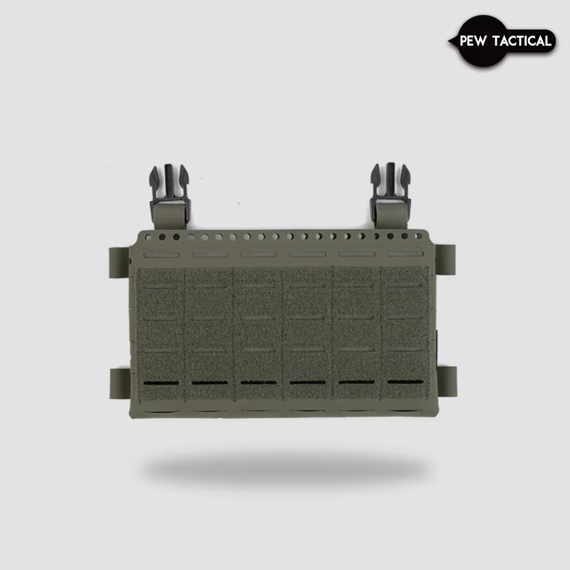 Pew Tactical Molle Tactical Ch – Men Accessories Mk Bewertung und Preis