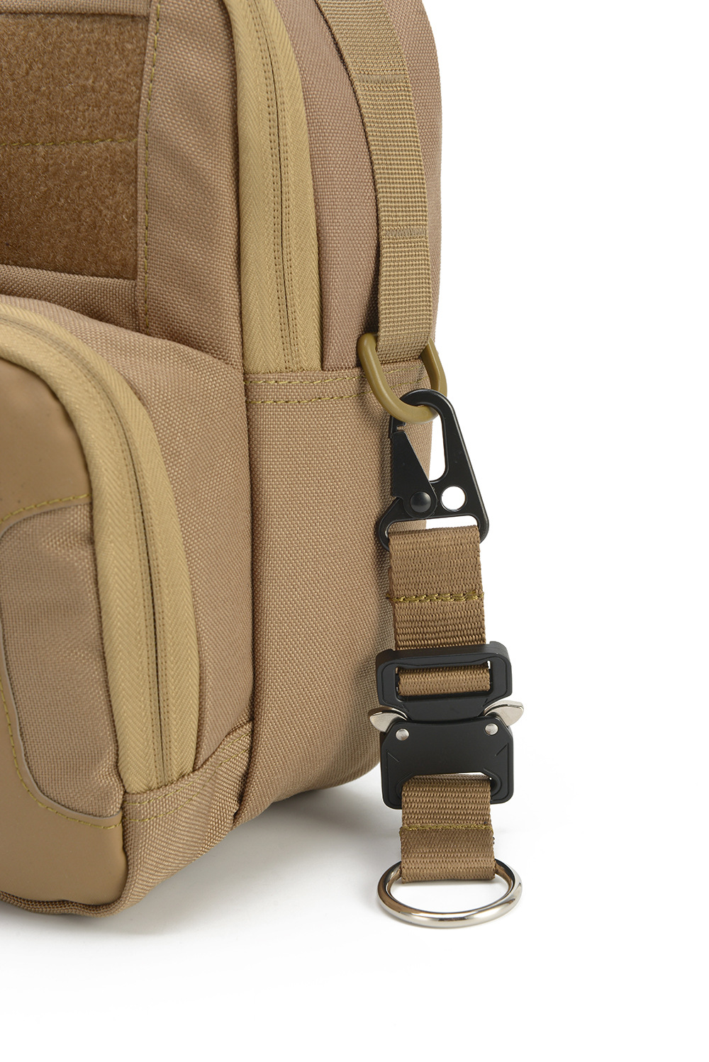 Taktische Schlüsselanhänger fü – Men Accessories Hk Bewertung und Preis