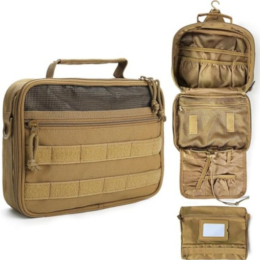 Hängende Kulturtasche für Männ – Men Accessories Kit Bag Bewertung und Preis