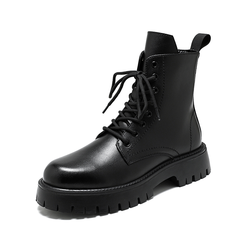 Herren Luxus Mode Echtleder St – Men'S Accessories Leather Bewertung und Preis