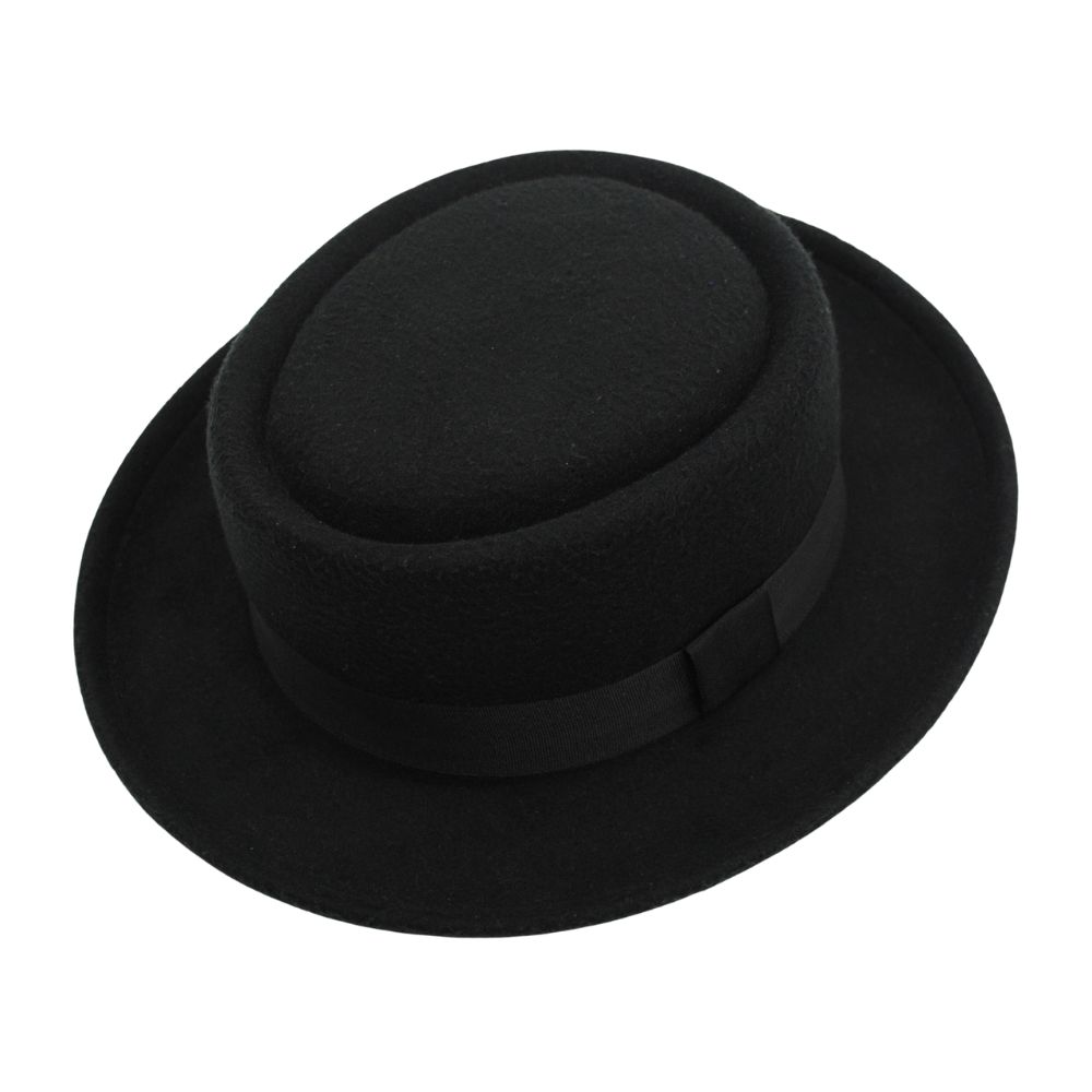 Walter White Cosplay Bart Hut  – Men Accessories Hat Bewertung und Preis