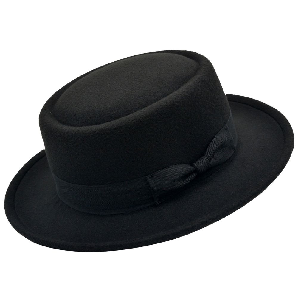 Walter White Cosplay Bart Hut  – Men Accessories Hat Bewertung und Preis