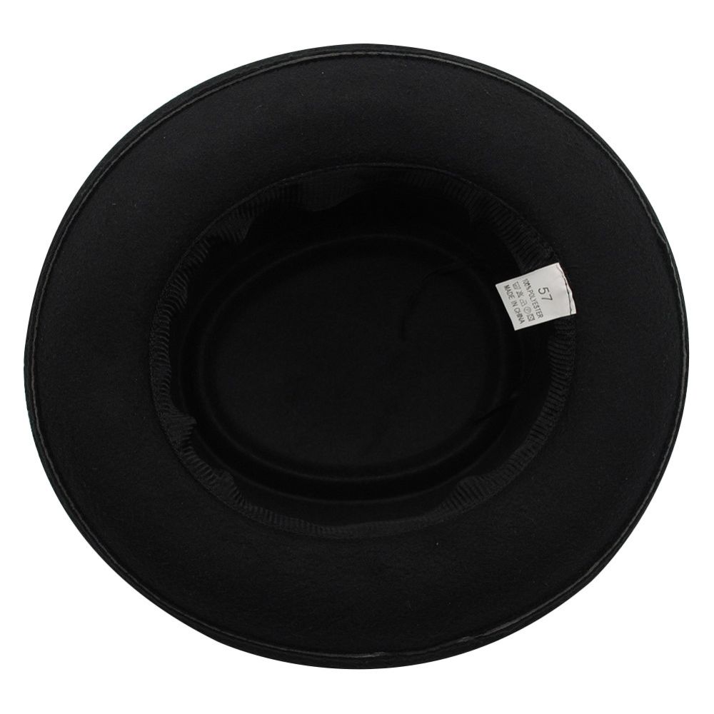 Walter White Cosplay Bart Hut  – Men Accessories Hat Bewertung und Preis