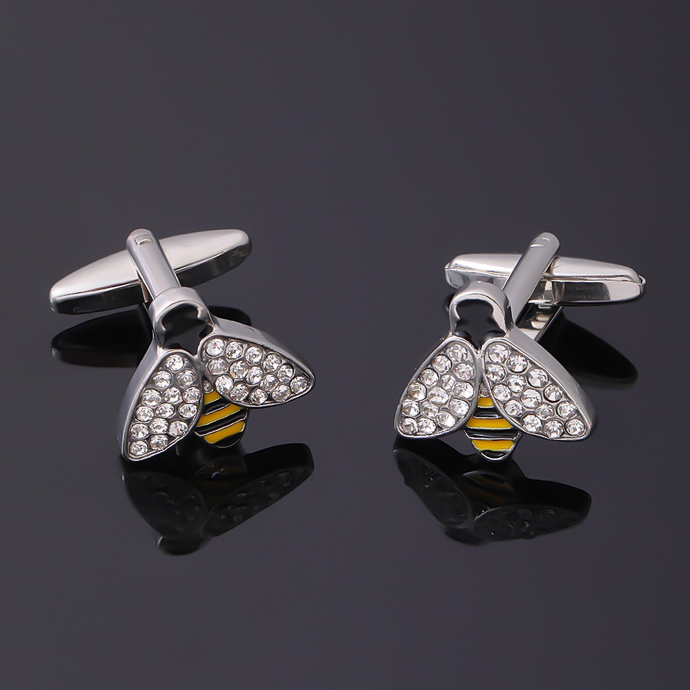 2PCS Neue AliExpress Amazon Fr – Men Accessories Amazon Bewertung und Preis