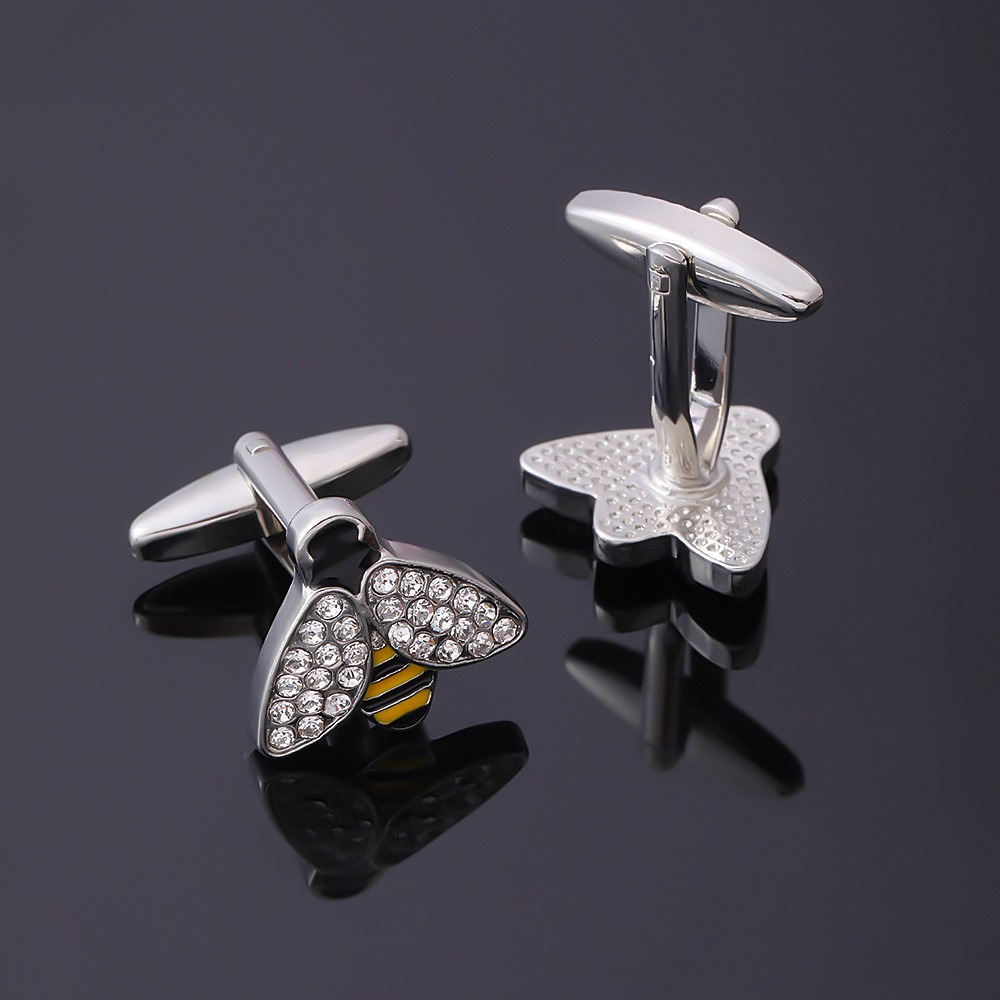 2PCS Neue AliExpress Amazon Fr – Men Accessories Amazon Bewertung und Preis