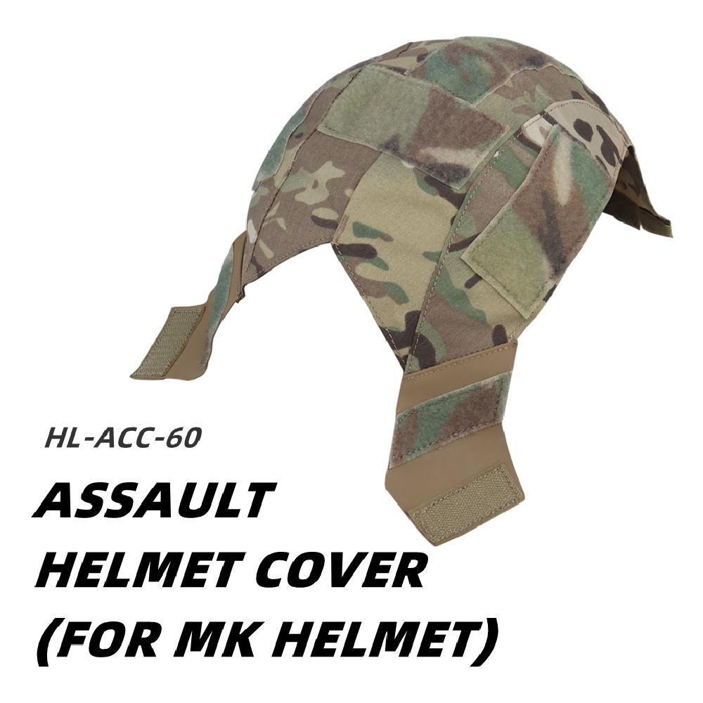 Assault Helm Klettverschluss A – Men Accessories Mk Bewertung und Preis