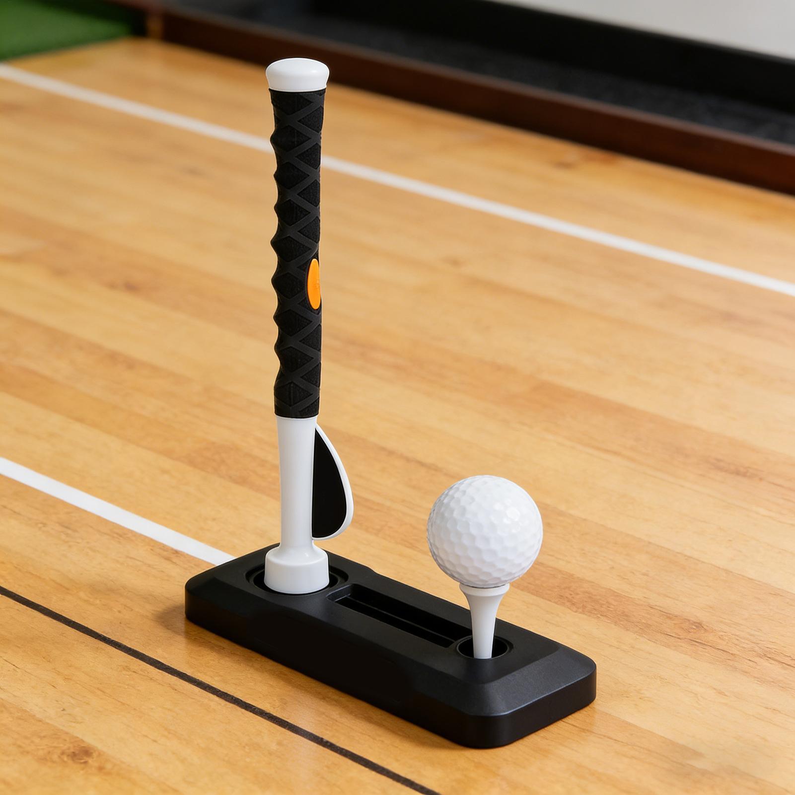 Golf-Schwung-Trainingsgerät, t – Coin Holder Men Bewertung und Preis