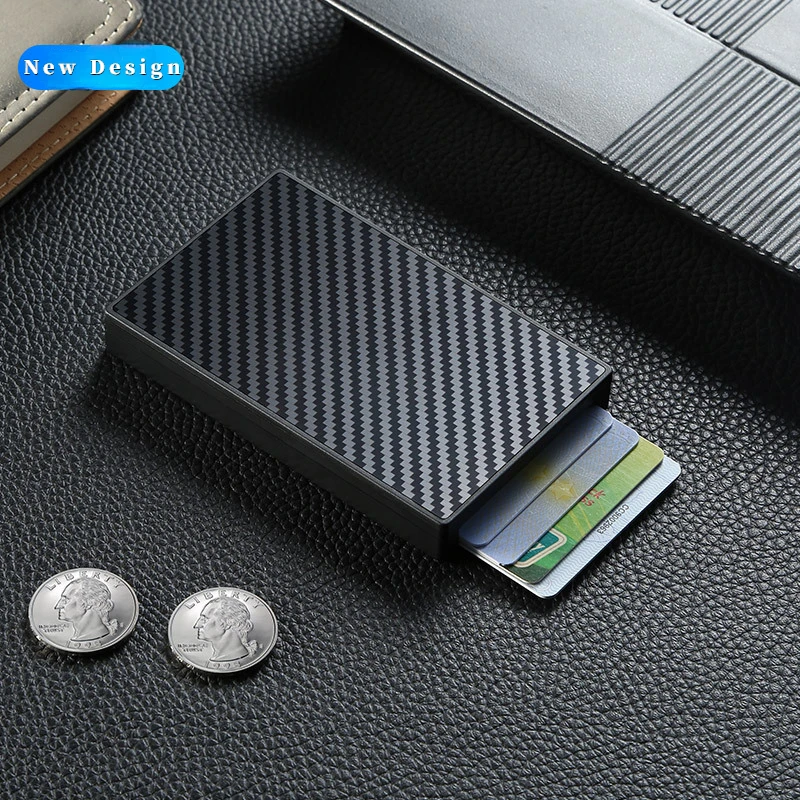 Kreditkarten inhaber Männer Mü – Coin Holder Men Bewertung und Preis