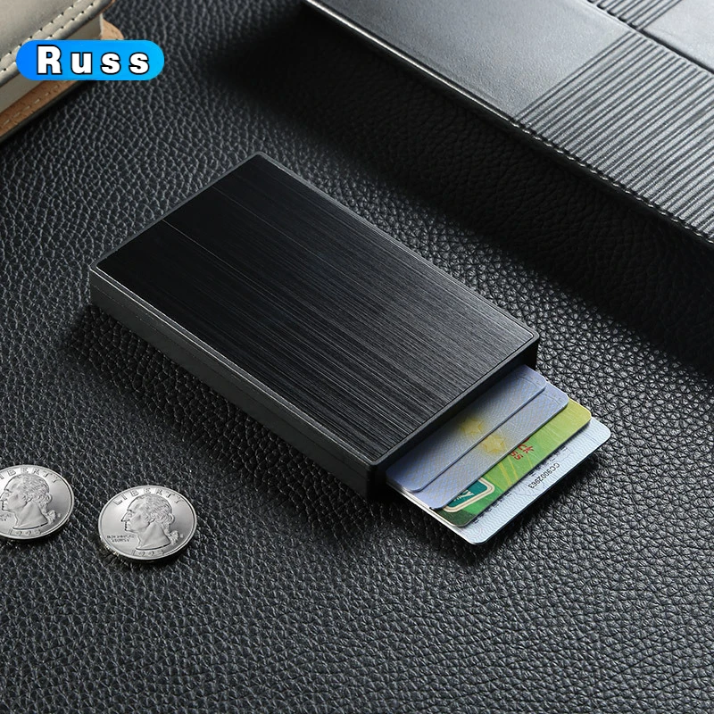 Kreditkarten inhaber Männer Mü – Coin Holder Men Bewertung und Preis