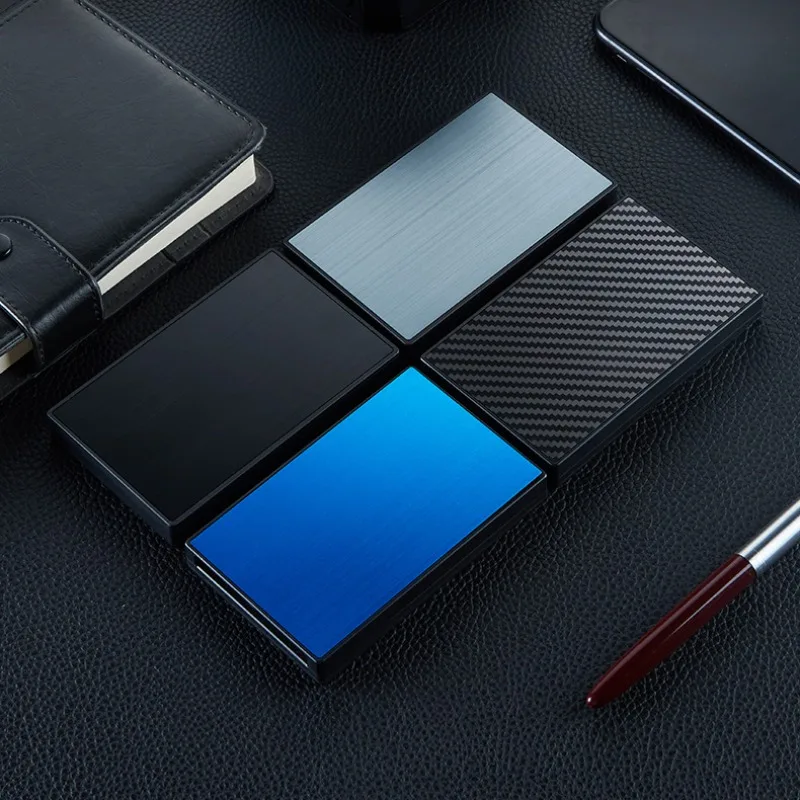 Kreditkarten inhaber Männer Mü – Coin Holder Men Bewertung und Preis