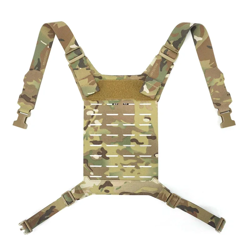 Taktische D3 SS MK Brust Rig U – Men Accessories Mk Bewertung und Preis