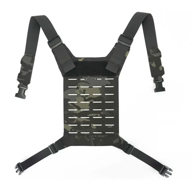 Taktische D3 SS MK Brust Rig U – Men Accessories Mk Bewertung und Preis