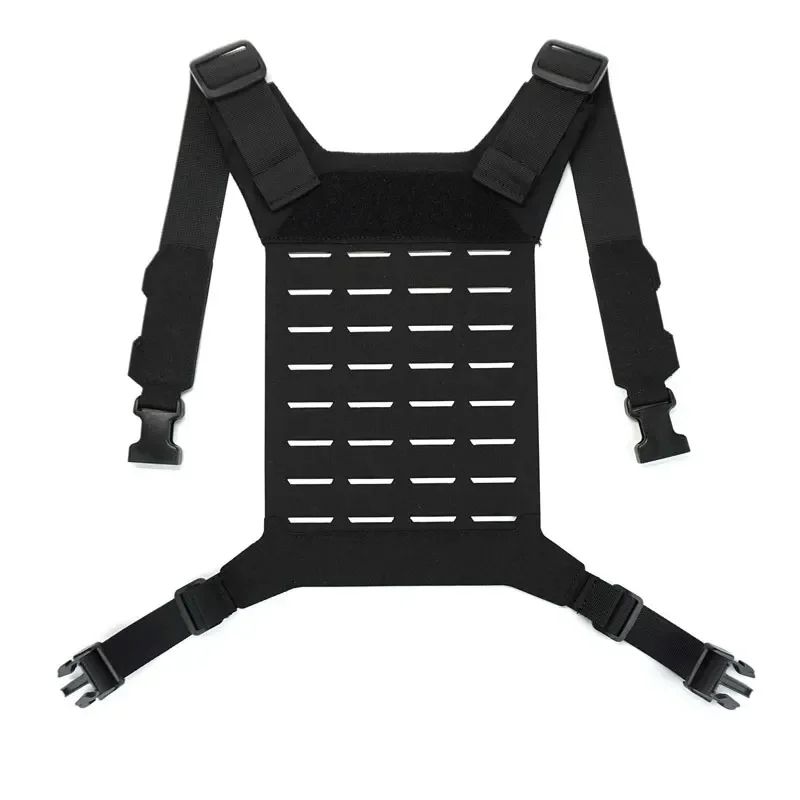 Taktische D3 SS MK Brust Rig U – Men Accessories Mk Bewertung und Preis