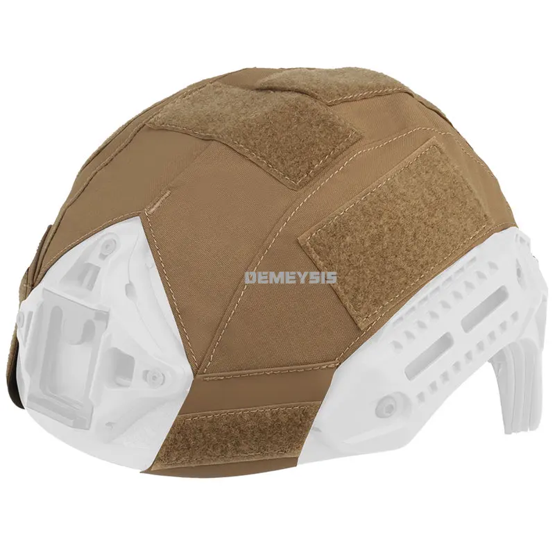 Taktische Helm Camouflage Abde – Men Accessories Mk Bewertung und Preis