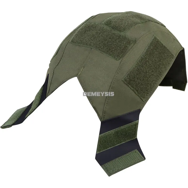 Taktische Helm Camouflage Abde – Men Accessories Mk Bewertung und Preis