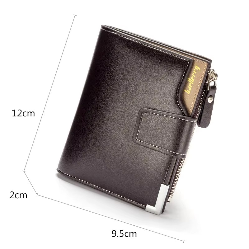 Angepasst Name Gravur Männer K – Coin Holder Men Bewertung und Preis