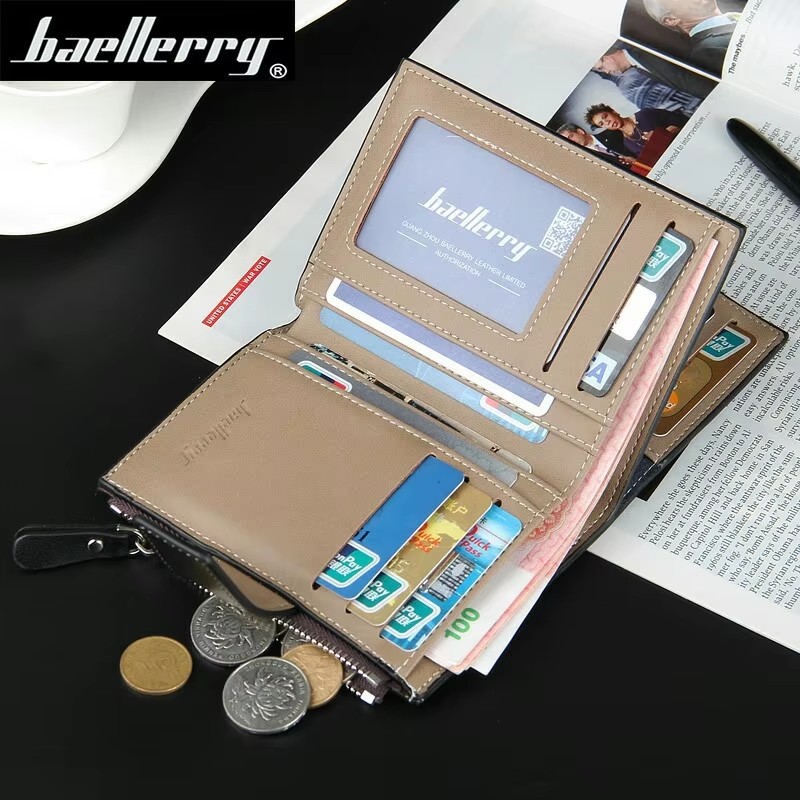 Angepasst Name Gravur Männer K – Coin Holder Men Bewertung und Preis