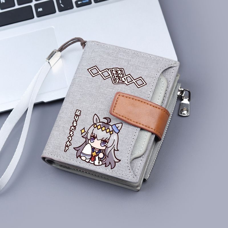 Japanische Anime Little Kuri H – Men Accessories Hat Bewertung und Preis