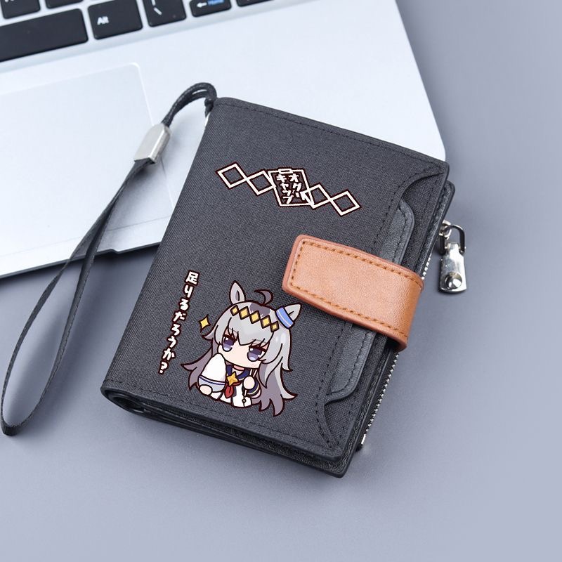 Japanische Anime Little Kuri H – Men Accessories Hat Bewertung und Preis