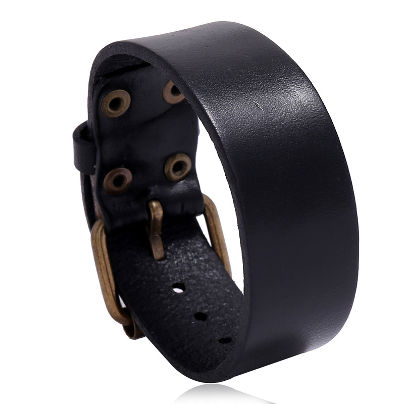 Minimalistisches Vintage-Herre – Men Accessories Pk Bewertung und Preis