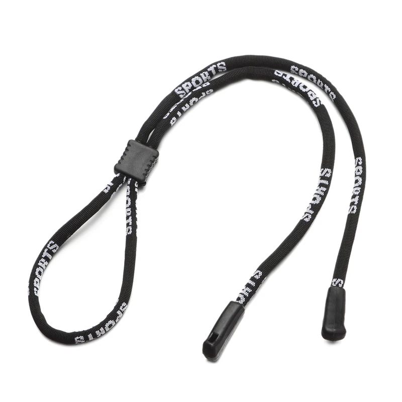 1/3 Stück Rutschfestes Brillen – Men Accessories Neck Chain Bewertung und Preis