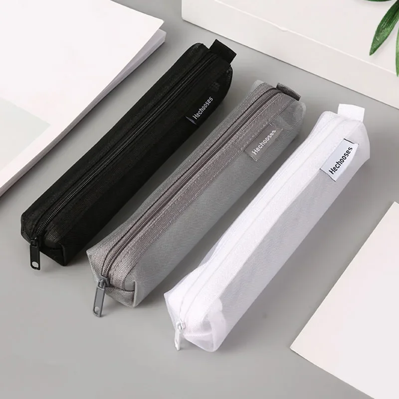 1PCS Make-Up Pinsel Reise Fall – Men Accessories Kit Bag Bewertung und Preis