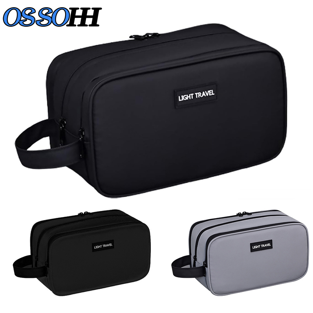 1 Stück Toilettentasche für He – Men Accessories Kit Bag Bewertung und Preis
