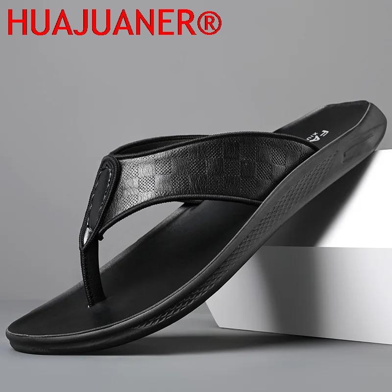 Lässige Outdoor-Herrensandalen – Men'S Accessories Leather Bewertung und Preis
