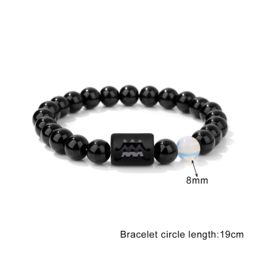 Europäisches Amazon grenzübers – Men Accessories Amazon Bewertung und Preis