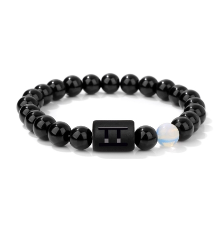 Europäisches Amazon grenzübers – Men Accessories Amazon Bewertung und Preis