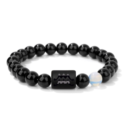 Europäisches Amazon grenzübers – Men Accessories Amazon Bewertung und Preis