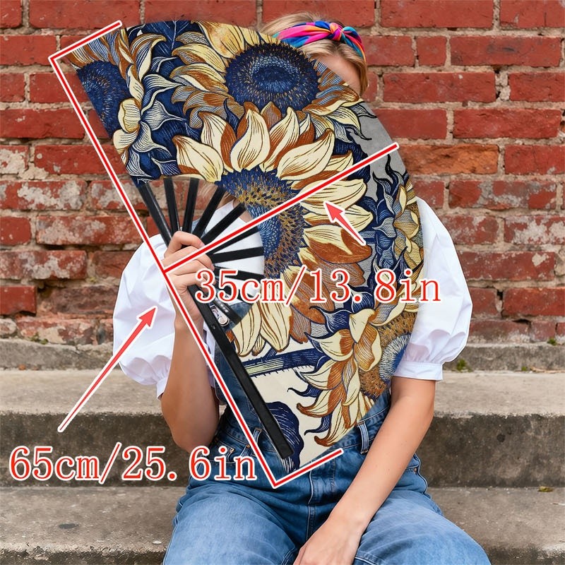 Tragbarer Ventilator für Männe – Men'S Accessories Go Outdoors Bewertung und Preis