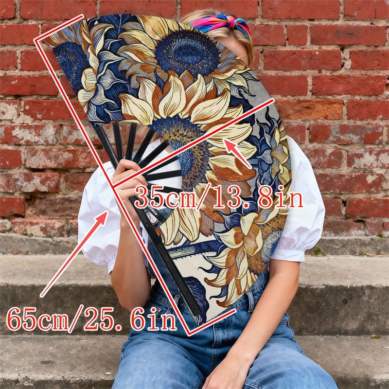 Tragbarer Ventilator für Männe – Men'S Accessories Go Outdoors Bewertung und Preis