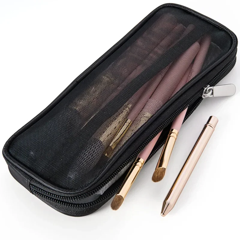 Make-up Pinsel Reise Fall Kosm – Men Accessories Kit Bag Bewertung und Preis