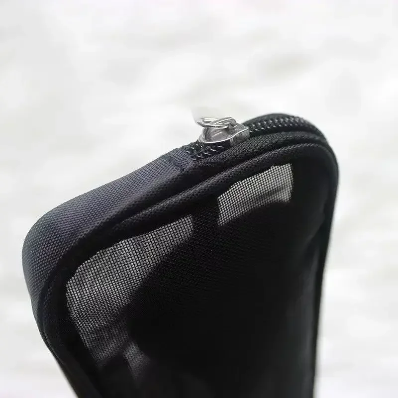 Make-up Pinsel Reise Fall Kosm – Men Accessories Kit Bag Bewertung und Preis